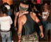 cuban salsa congress