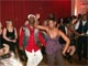 cuban salsa congress
