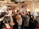 cuban salsa congress