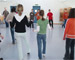 workshop hs hitzendorf