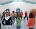 workshop hs hitzendorf