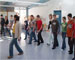 workshop hs hitzendorf