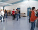 workshop hs hitzendorf