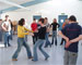 workshop hs hitzendorf