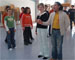 workshop hs hitzendorf