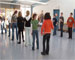 workshop hs hitzendorf