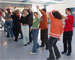 workshop hs hitzendorf