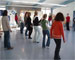 workshop hs hitzendorf