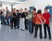 workshop hs hitzendorf