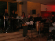 los serenos bei paco 1/06
