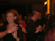 noche da salsa 1/06