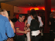 noche da salsa 1/06