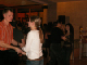 noche da salsa 1/06