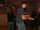 noche da salsa 1/06