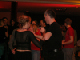 noche da salsa 1/06
