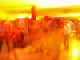 noche da salsa 1/06