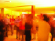 noche da salsa 1/06