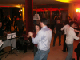 noche da salsa 1/06