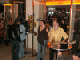 noche da salsa 1/06