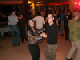noche da salsa 1/06