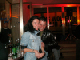 noche da salsa 1/06