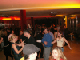noche da salsa 1/06