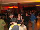noche da salsa 1/06