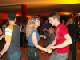 noche da salsa 1/06