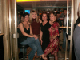 noche da salsa 1/06