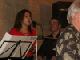 los serenos bei paco 1/06