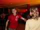 noche da salsa 1/06