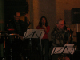 los serenos bei paco 1/06