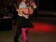 paco's noche de salsa 4/06
