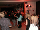 paco's noche de salsa 4/06