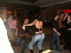 paco's noche de salsa 4/06