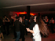 paco's noche de salsa 4/06