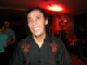 paco's noche de salsa 4/06