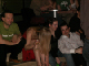 paco's noche de salsa 4/06