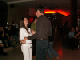 paco's noche de salsa 4/06