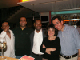 paco's noche de salsa 4/06