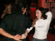 paco's noche de salsa 4/06
