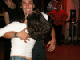 paco's noche de salsa 4/06