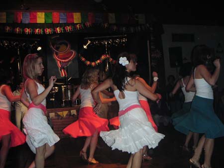 Fiesta Latina 05